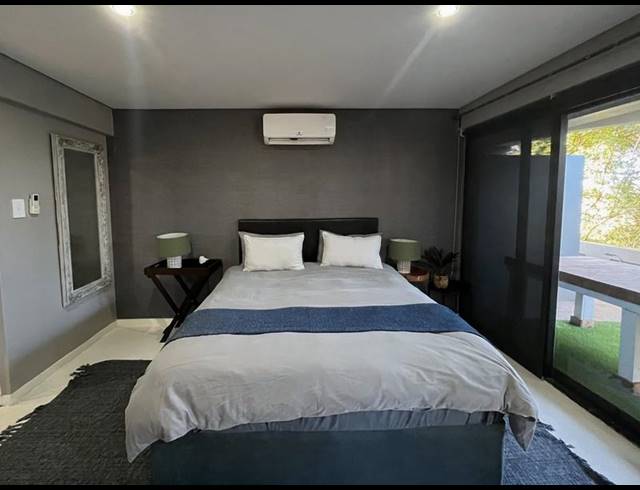 1 BEDROOM PROPERTY TO RENT IN ZINI RIVER ESTATE